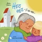 Hej hej - vi ses igen