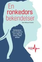 En ronkedors bekendelser af Svend Refslund Poulsen