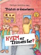 Hvem er Tristans far?