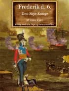 Den Seje Konge