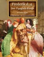 Den Pigeglade Konge