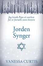 Jorden Synger af Vanessa Curtis