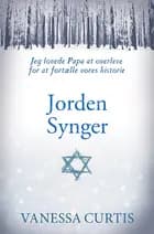Jorden Synger