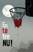 En, to, tre-NU!