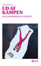 Ud af kampen