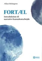 Fortæl af Allan Holmgren