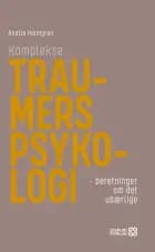 Komplekse traumers psykologi