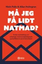 Må jeg få lidt natmad ? af Niels Palle og Allan Holmgren