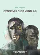Gennem ild og vand af Efie Beydin
