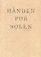 Hånden for Solen