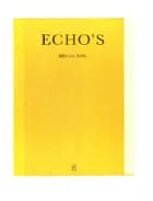 Echo´s