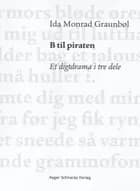 B til piraten