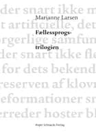 Fællessprogstrilogien