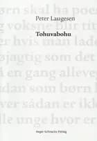 Tohuvabohu