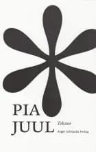 Asterisk af Pia Juul