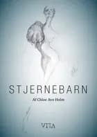 Stjernebarn af Chloe Avo Holm