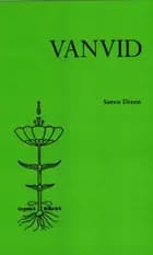 Vanvid