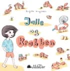 Jalle og krabben af Birgitte Krogsbøll