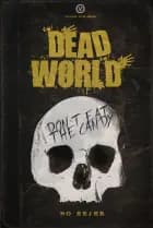Dead World af Bo Sejer