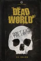 Dead World