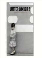 Lutter løkker 2 af Jeanette Bøgelund Bentzen