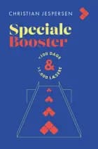 Specialebooster