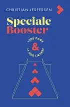 Specialebooster