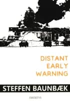 Distant Early Warning