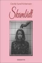 Skambidt