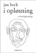 I opløsning