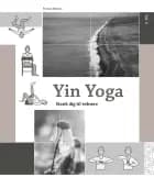 Yin yoga