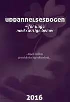 Uddannelsesbogen