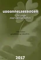Uddannelsesbogen