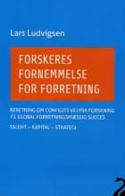 Forskeres fornemmelse for forretning