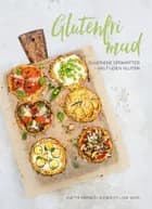 Glutenfri mad af Anette Harbech Olesen og Lone Bang