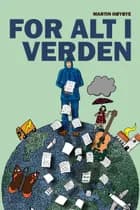 For alt i verden af Martin Høybye