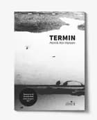 Termin af Henrik Nor-Hansen