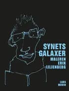 Synets galaxer
