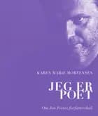 Jeg er poet