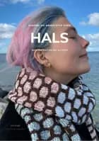 HALS