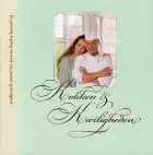 Kokken & kærligheden af Peter Hørning