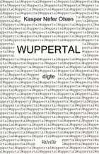 Wuppertal