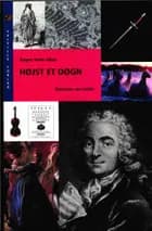 Højst et døgn