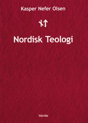 Nordisk Teologi af Kasper Nefer Olsen