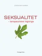 Seksualitet