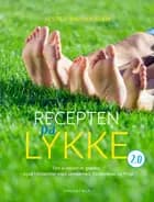 Recepten på lykke 2.0