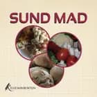 SUND MAD