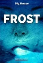 Frost