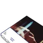 Double vu