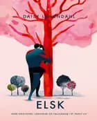 Elsk